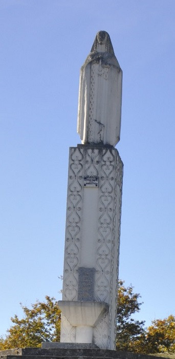 Vierge-du-thillot-1 Vierge-du-thillot-1