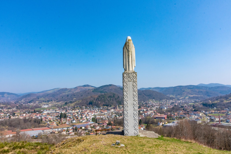 vierge-du-thillot vierge-du-thillot