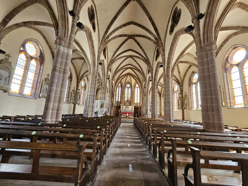 eglise-de-fresse-sur-moselle2