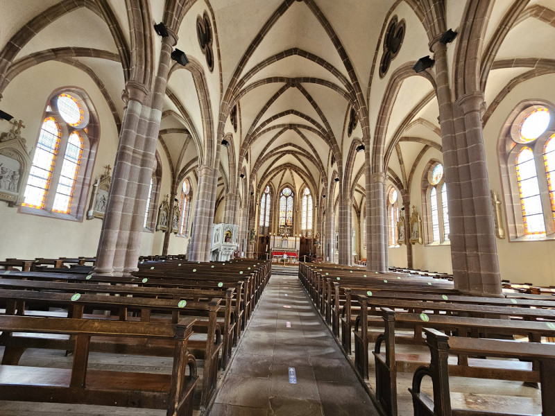 eglise-de-fresse-sur-moselle2