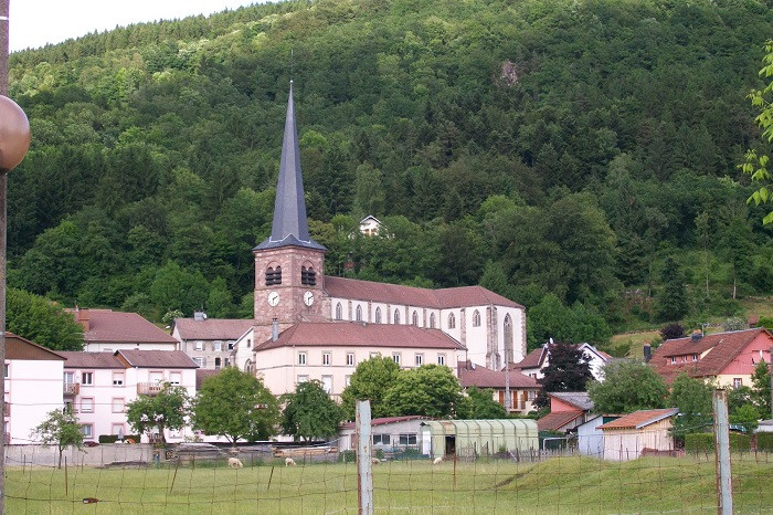 eglise-de-rupt-sur-moselle-1