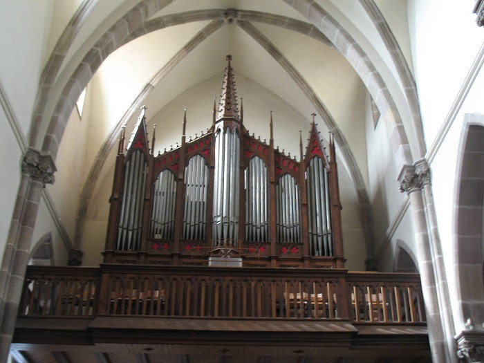 eglise-de-rupt-sur-moselle-4