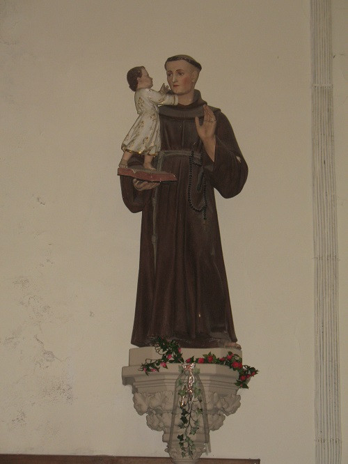 eglise-de-rupt-sur-moselle-5