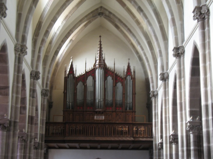 eglise-de-rupt-sur-moselle-2