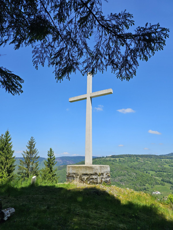 croix-du-couard-fresse4 croix-du-couard-fresse4
