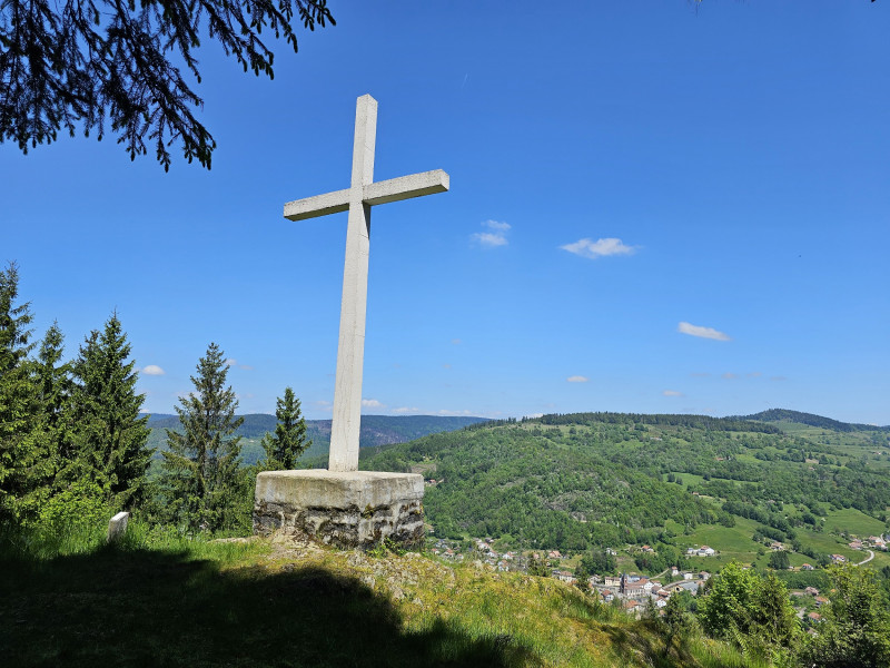 croix-du-couard-fresse1 croix-du-couard-fresse1