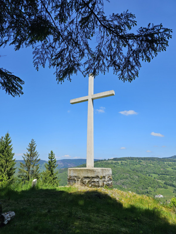 croix-du-couard-fresse4 croix-du-couard-fresse4