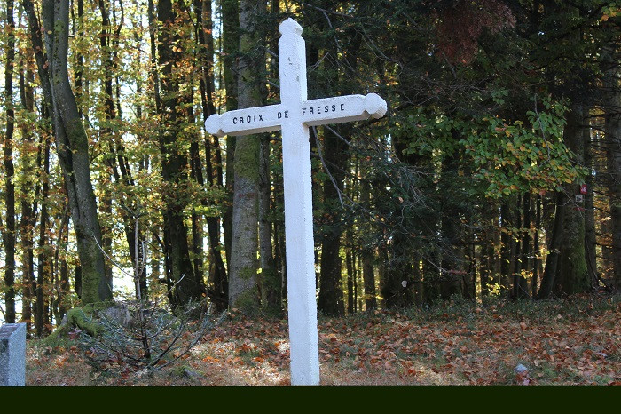 croix-de-fresse