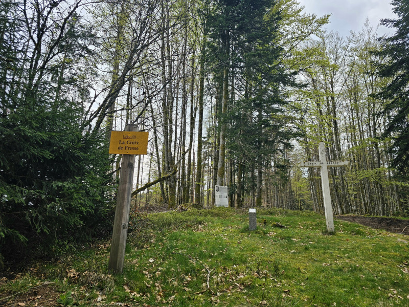 croix-de-fresse-1
