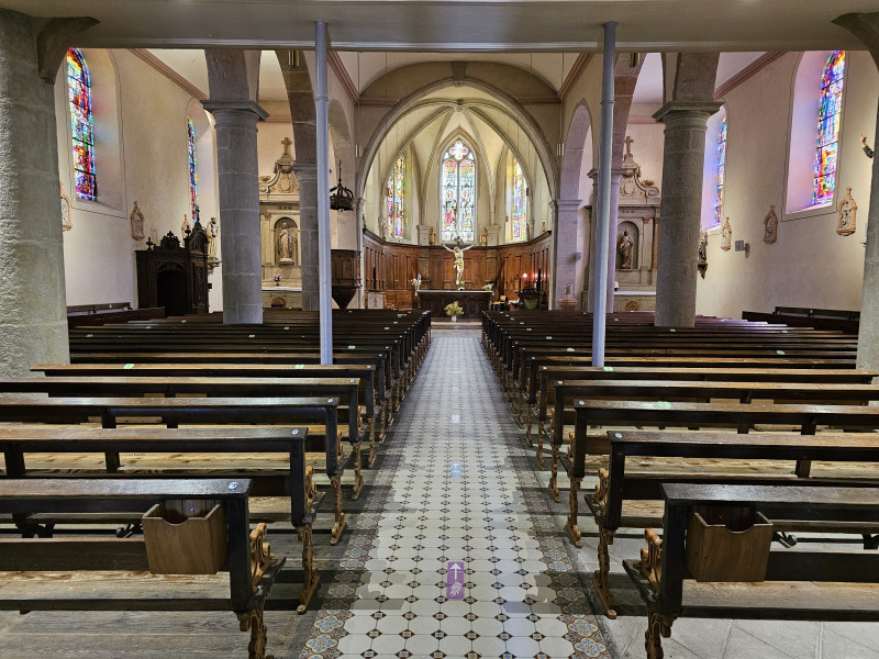 eglise-de-ramonchamp