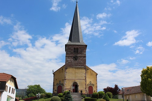 eglise-de-ramonchamp-1 eglise-de-ramonchamp-1