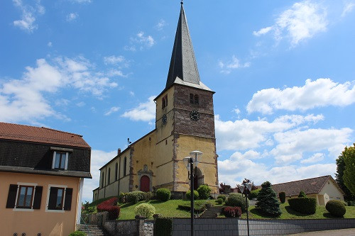 eglise-de-ramonchamp-2 eglise-de-ramonchamp-2