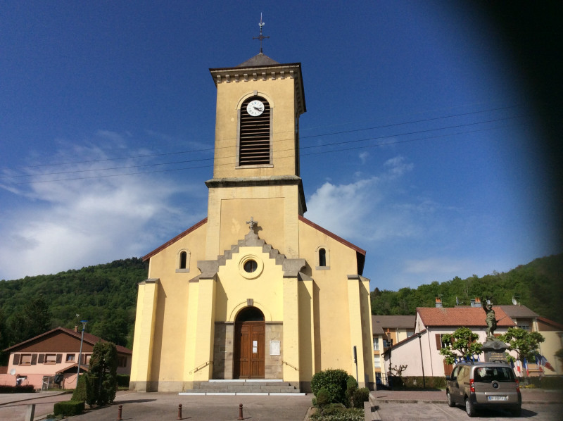 eglise-de-ferdrupt-3 eglise-de-ferdrupt-3