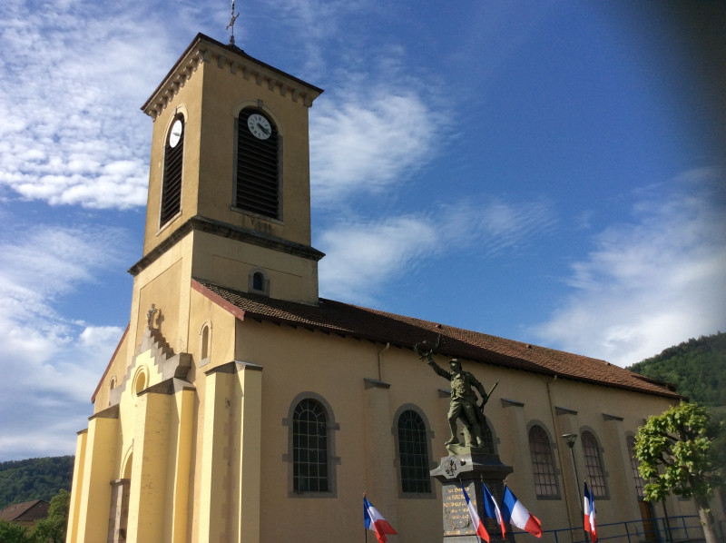 eglise-de-ferdrupt-2 eglise-de-ferdrupt-2