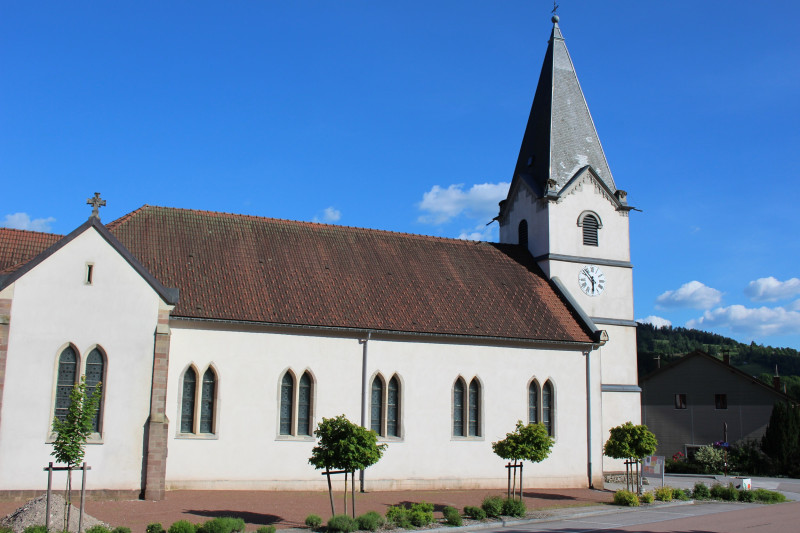 eglise-le-menil-3 eglise-le-menil-3
