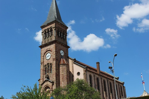 eglise-le-thillot-3