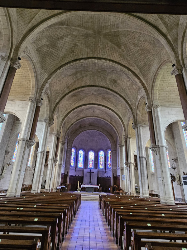 eglise-le-thillot-5