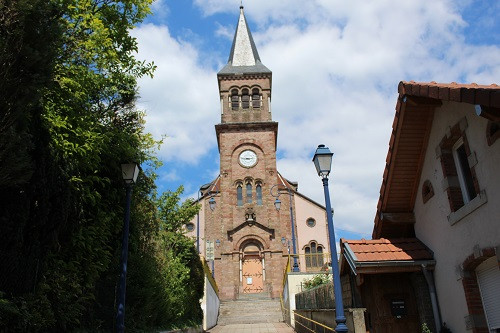eglise-le-thillot-1 eglise-le-thillot-1