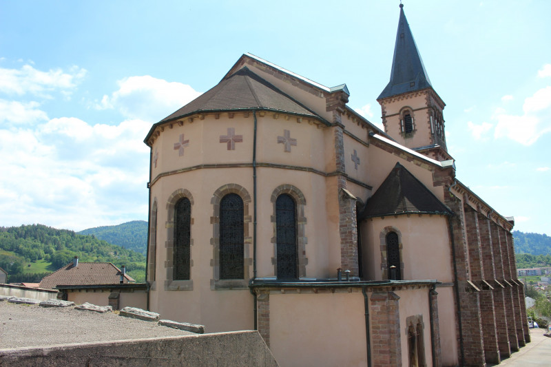 eglise-le-thillot-6 eglise-le-thillot-6