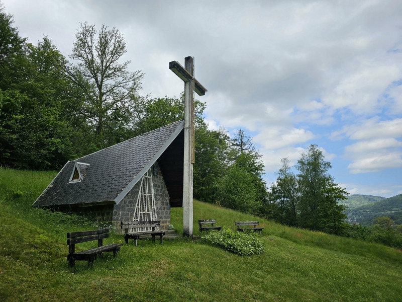 chapelle-des-breucheux-ramonchamp4