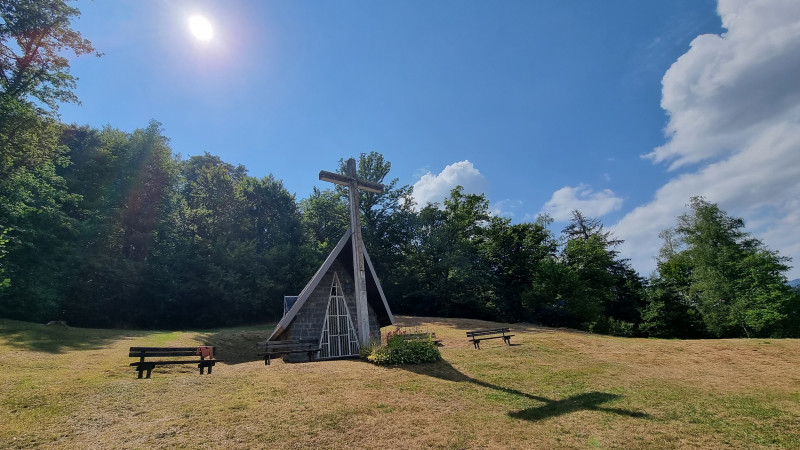 chapelle-des-breucheux-ramonchamp1