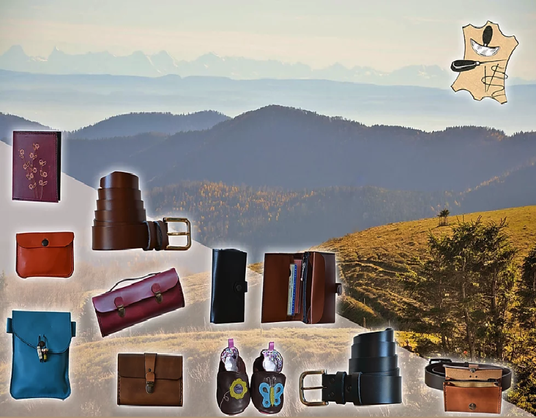 atelier-cuir-millotte-colin atelier-cuir-millotte-colin