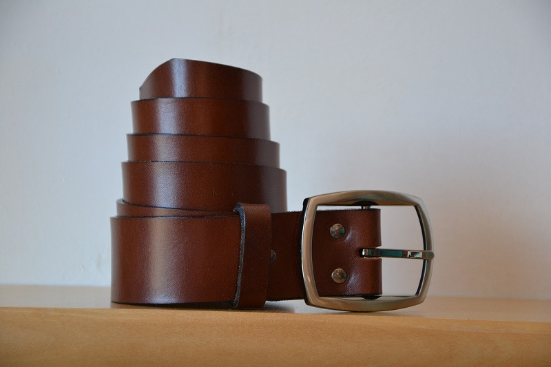 atelier-cuir-millotte-colin-5