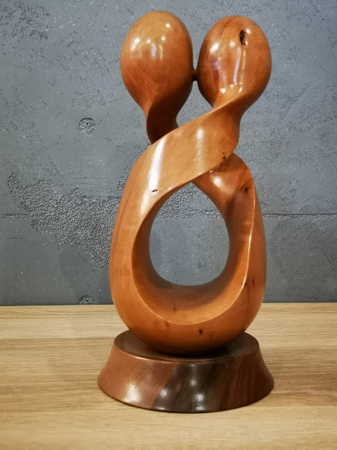 sculptures-des-vosges-olivier-leduc-2 sculptures-des-vosges-olivier-leduc-2