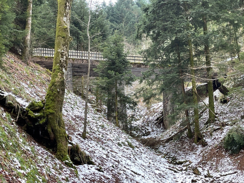 pont-montbel-st-maurice-sur-moselle-3