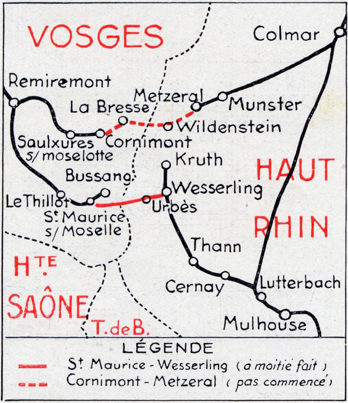 plan-trace-tunnel-inacheve