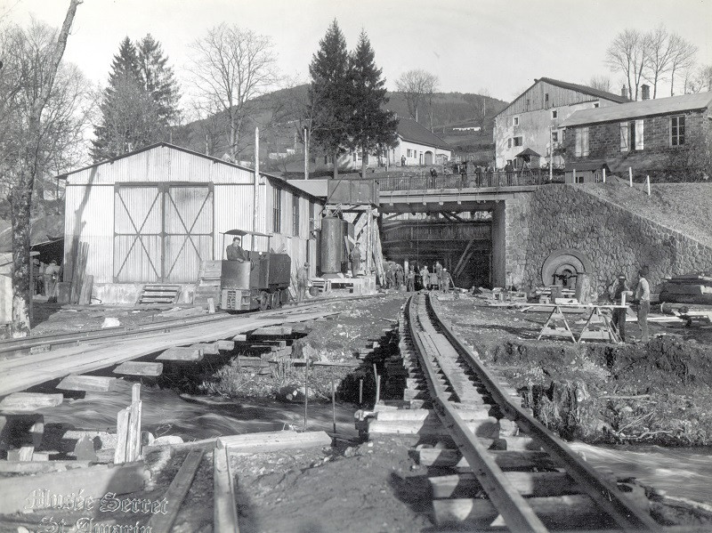 photo-archive-travaux-tunnel photo-archive-travaux-tunnel
