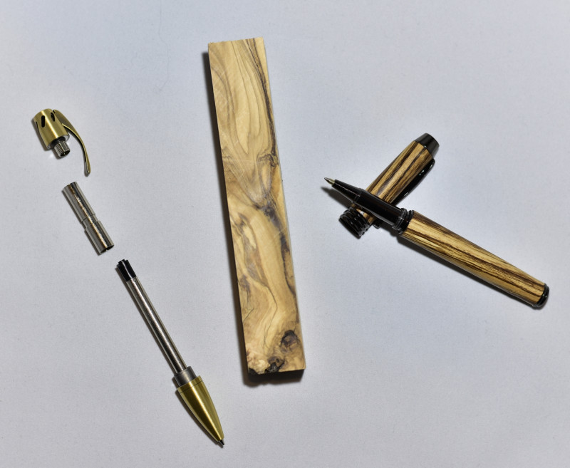 le-styloo-artisan-createur-de-stylo-en-bois-1 le-styloo-artisan-createur-de-stylo-en-bois-1