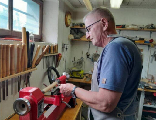 le-styloo-artisan-createur-de-stylo-en-bois le-styloo-artisan-createur-de-stylo-en-bois