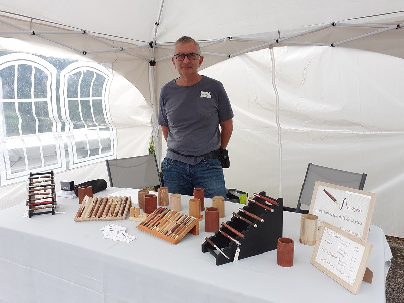 le-styloo-artisan-createur-de-stylo-en-bois-9