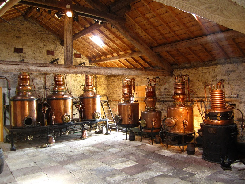 ecomusee-du-pays-de-la-cerise-fougerolles-1 ecomusee-du-pays-de-la-cerise-fougerolles-1