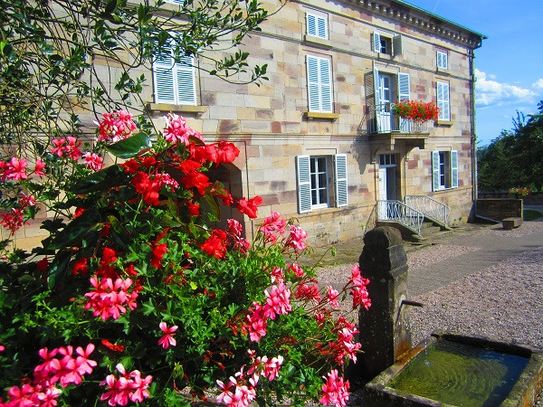 ecomusee-du-pays-de-la-cerise-fougerolles-4 ecomusee-du-pays-de-la-cerise-fougerolles-4