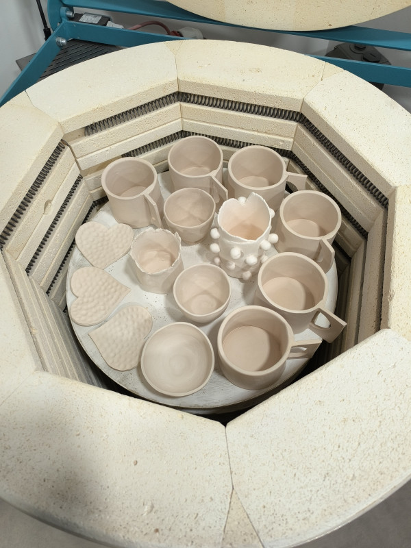 atelier-de-lydie-le-menil-9