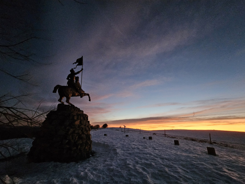 statue-jeanne-arc-ballon-alsace-6