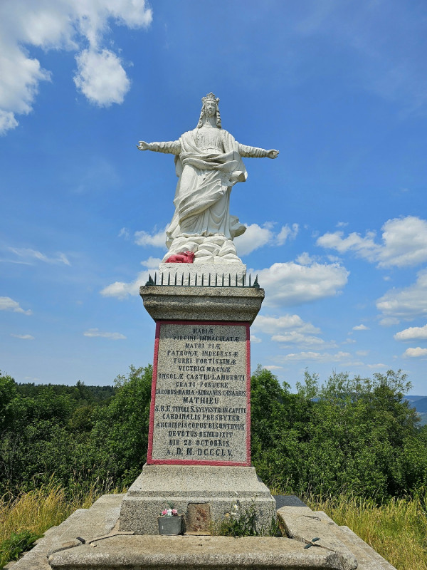 vierge-des-neiges-haut-du-them-2