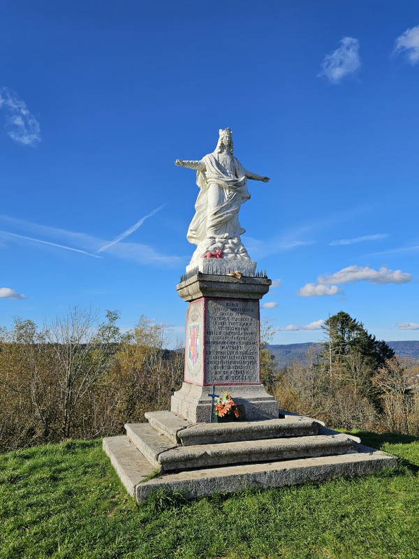 vierge-des-neiges-haut-du-them-5