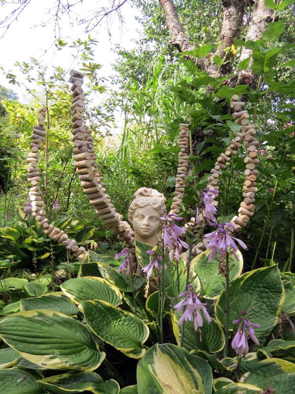 jardin-et-objets-des-panrees-cornimont-2 jardin-et-objets-des-panrees-cornimont-2