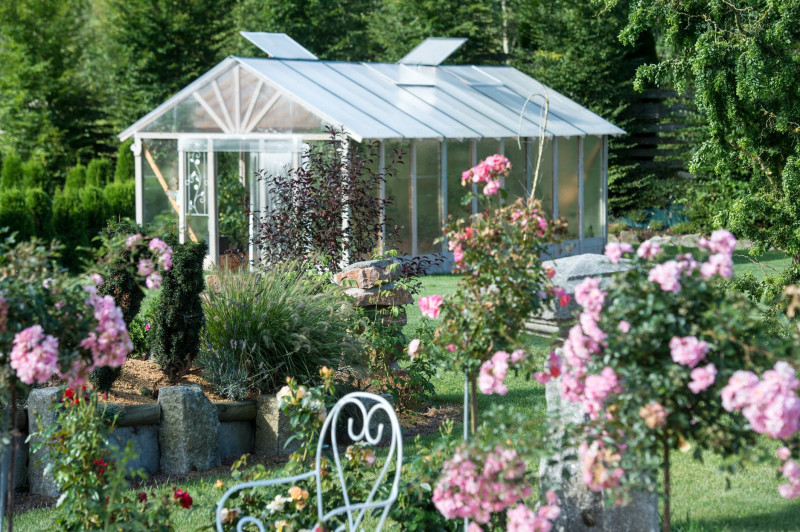 jardin-de-bonnegoutte-cornimont-6