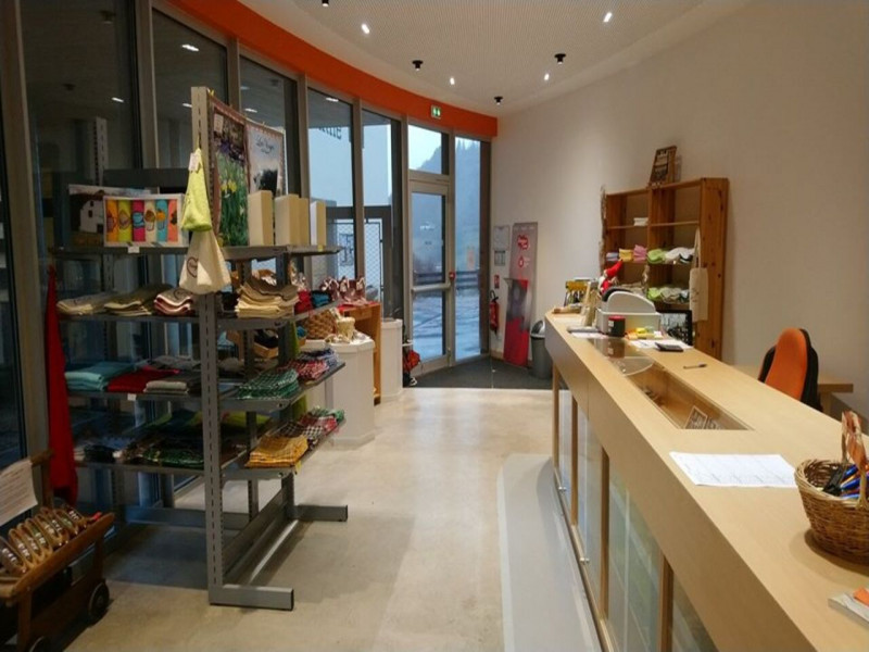 musee-textile-vosges-ventron-6