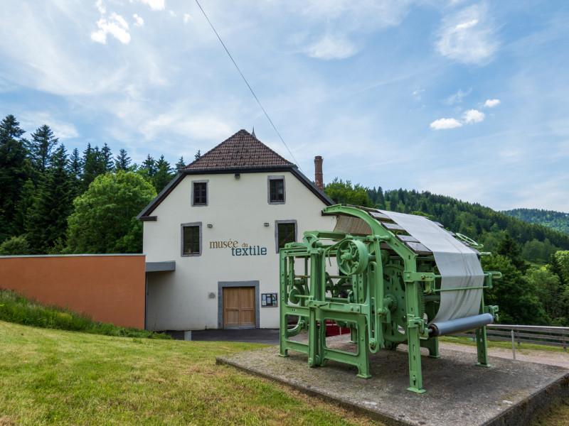 musee-textile-vosges-ventron-2 musee-textile-vosges-ventron-2
