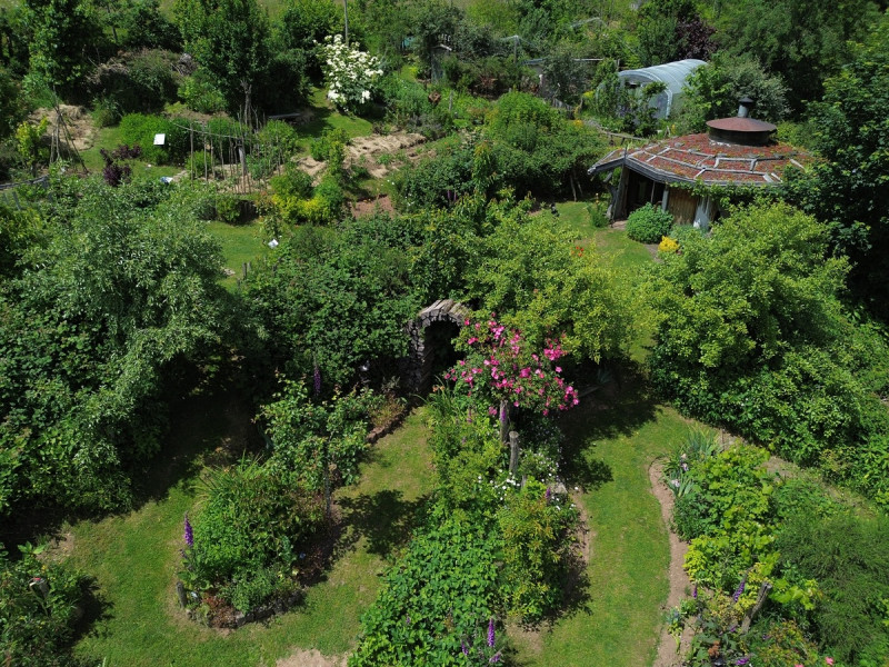 885003207_4 885003207_4