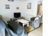 appartement-4 personnes-lynx-bussang-292319