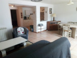 appartement-4 personnes-lynx-bussang-292320
