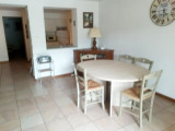 appartement-4 personnes-lynx-bussang-292322