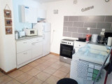 appartement-4 personnes-lynx-bussang-292323