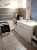 appartement-4 personnes-lynx-bussangr-292324